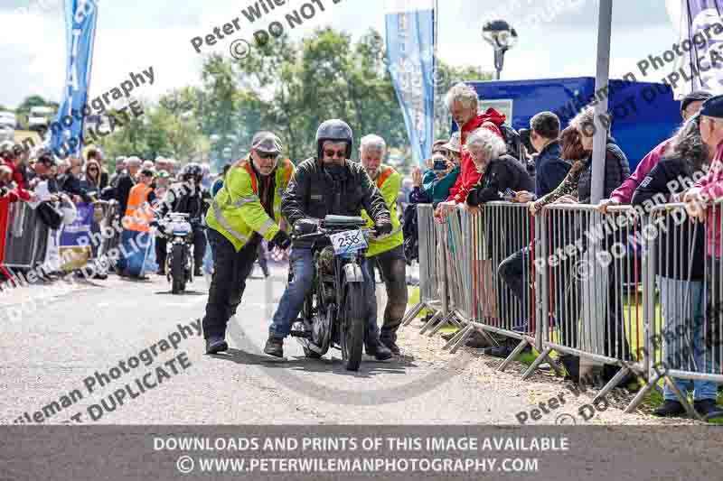 Vintage motorcycle club;eventdigitalimages;no limits trackdays;peter wileman photography;vintage motocycles;vmcc banbury run photographs